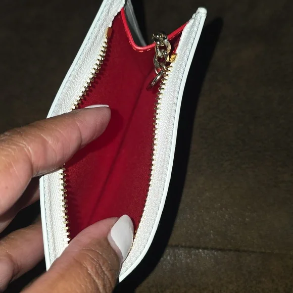 Key Pouch - Picture 3 of 4